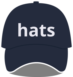 Hats Protocol