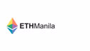 ETHManila