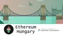 Ethereum Hungary