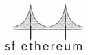 SF Ethereum