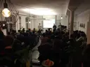 Berlin Ethereum Meetup