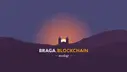 Braga.Blockchain