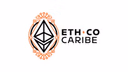 Ethereum Caribe