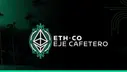 Ethereum Eje Cafetero