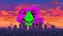 EthPDX