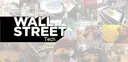 Blockchain Wall Street Tech