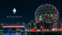 Ethereum Vancouver