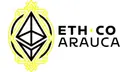 Ethereum Arauca