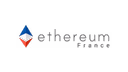 Ethereum-France
