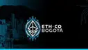 Ethereum Bogotá