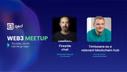 Web3 Timisoara
